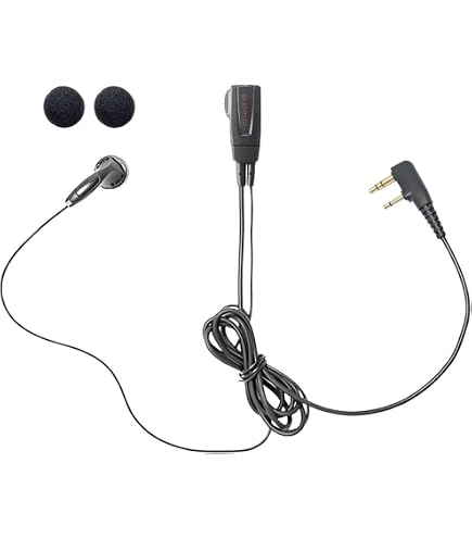 Amazon | TB-EYE 指向性コントロールマイクロフォン WFDI-CM2 | ノー